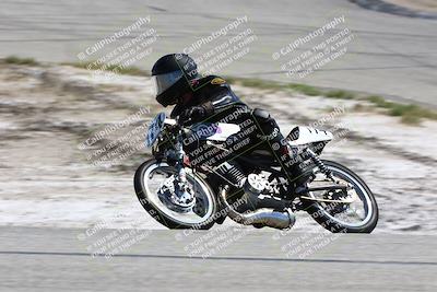 media/Apr-21-2024-AFM (Sun) [[0b205dd31c]]/Race 7/Offramp/